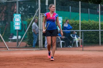 Bild 127 - Global Condor Cup